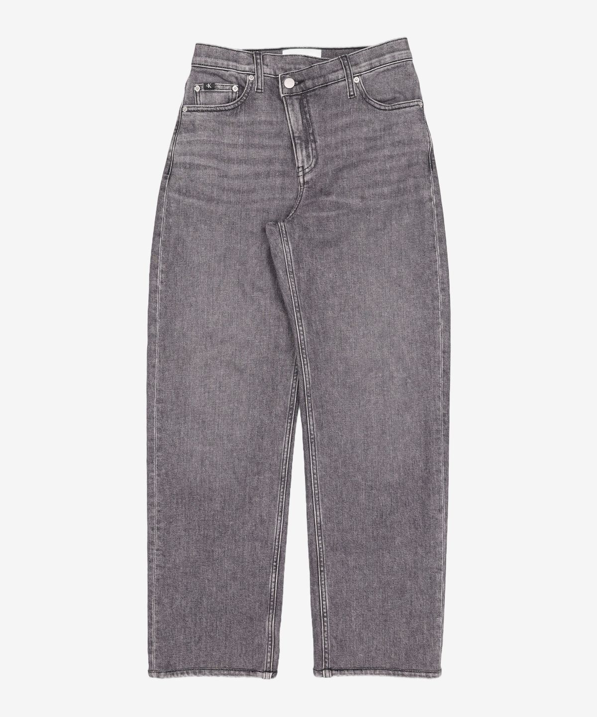 캘빈클라인 진(CALVIN KLEIN JEANS) 청/데님 팬츠 25