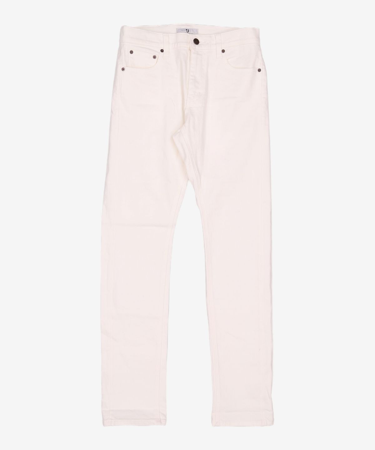 유니클로(UNIQLO) 청/데님 팬츠 63.5