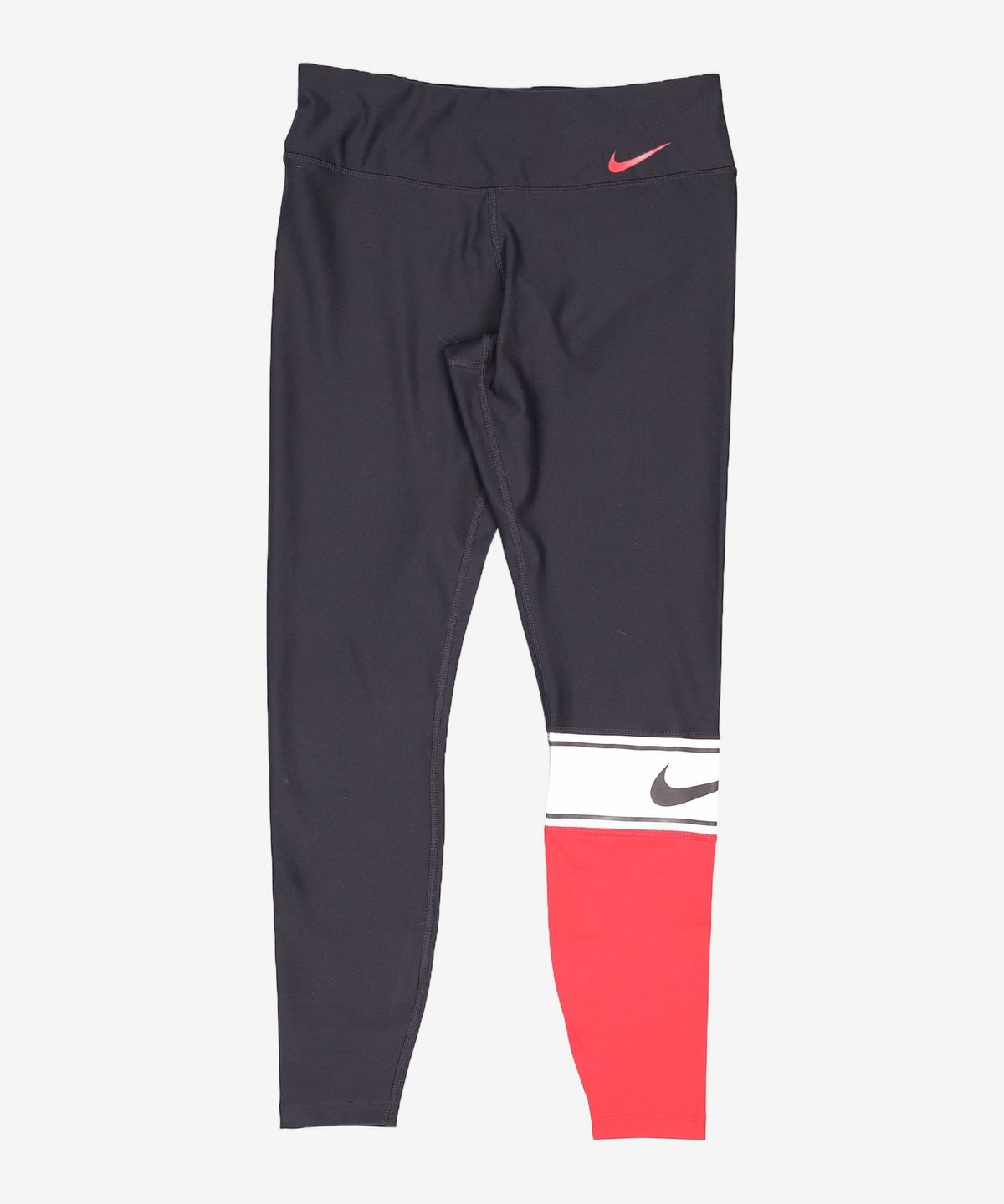 나이키(NIKE) 레깅스 M