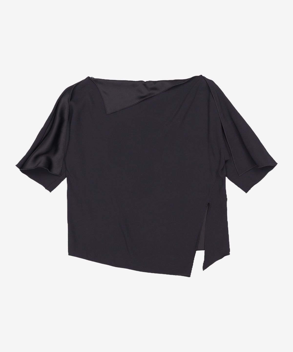 질 샌더(JIL SANDER) 블라우스 36