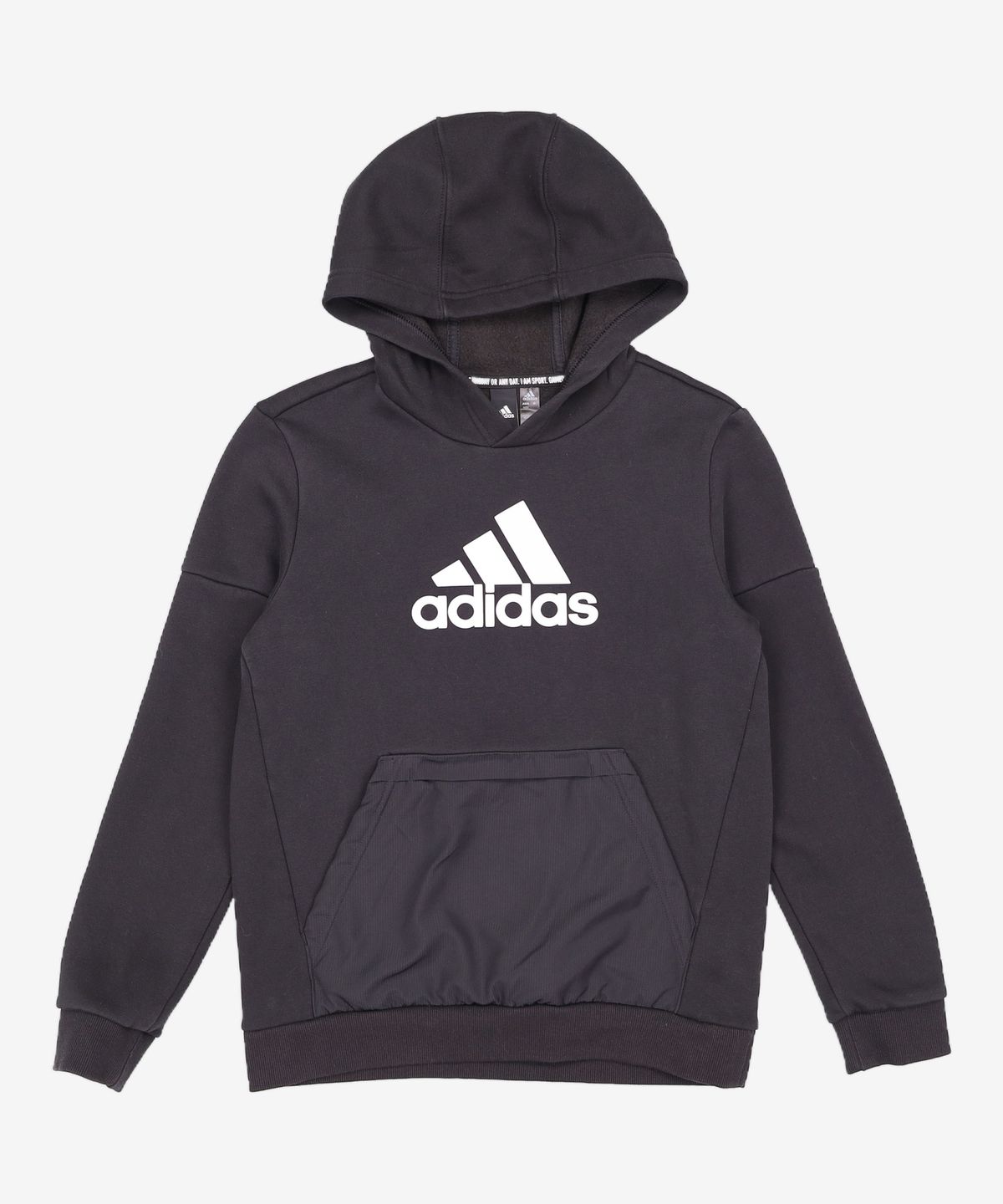 아디다스(ADIDAS) 후드 티셔츠 150