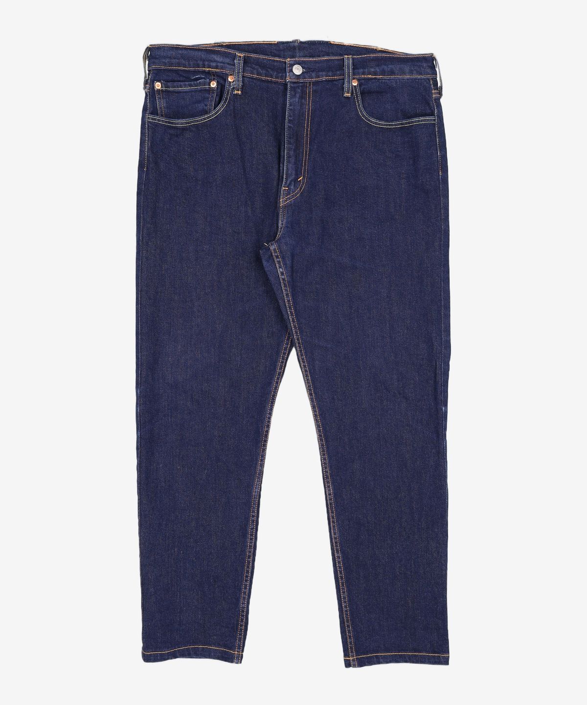 리바이스(LEVI'S) 청/데님 팬츠 38