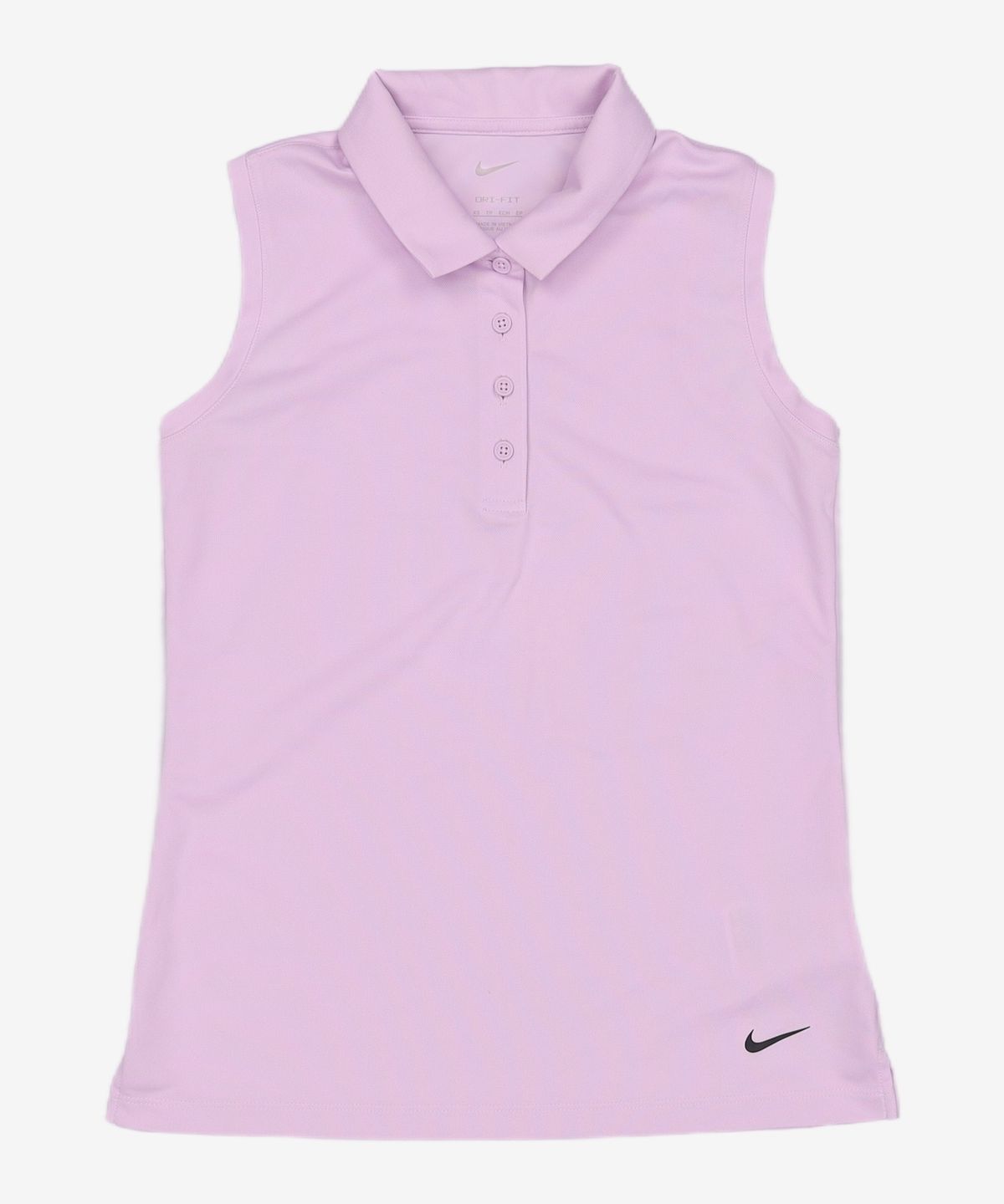 나이키(NIKE) 기타 상의 75