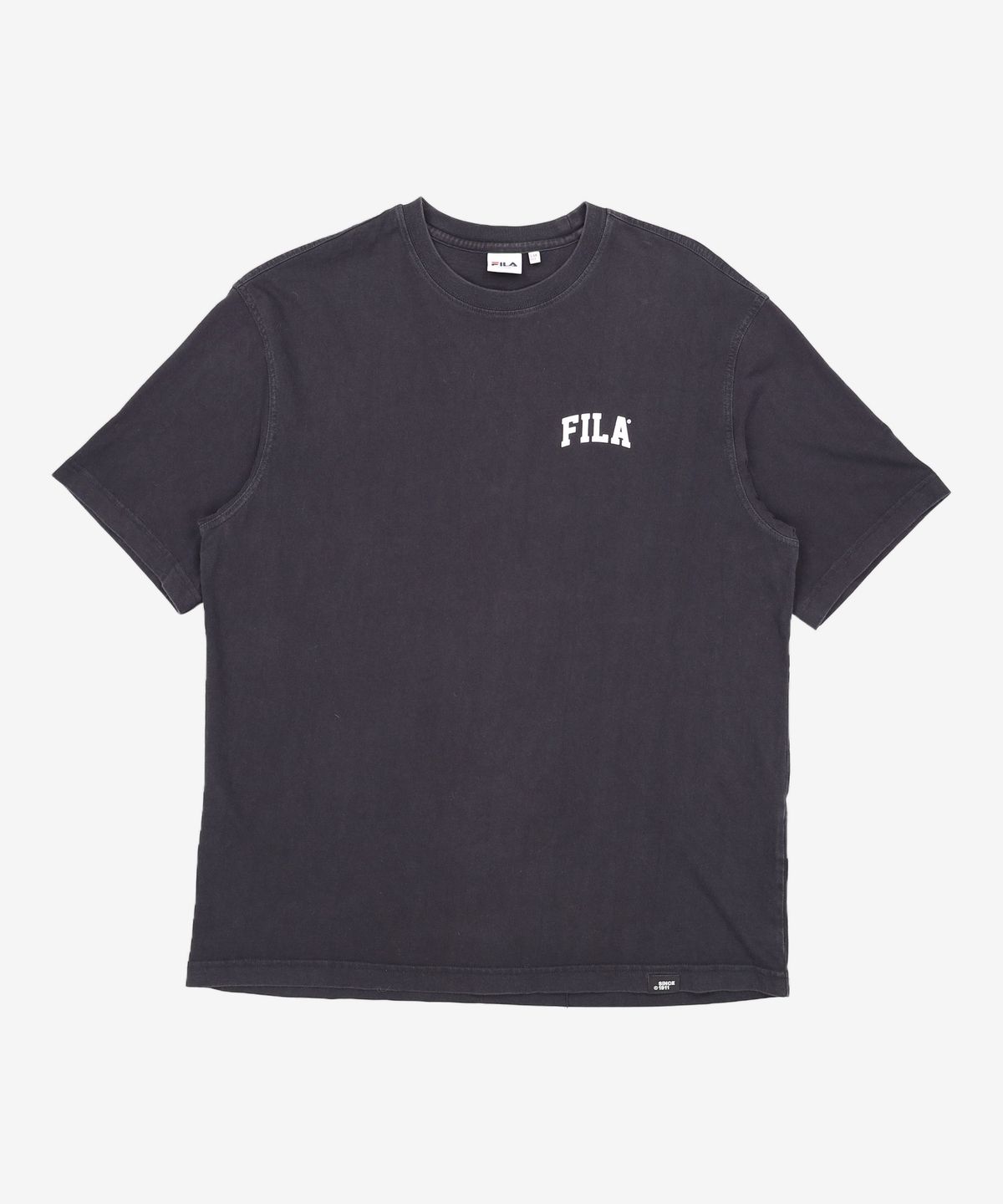 휠라(FILA) 반소매 티셔츠 XL