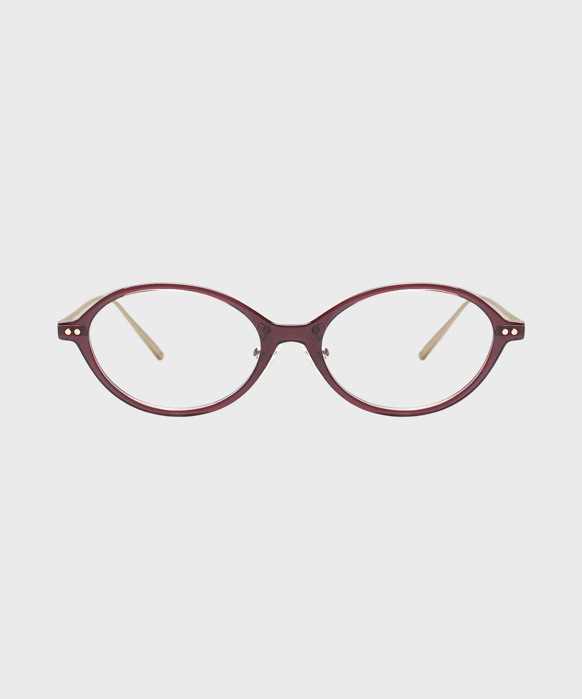 비브이에이치(BVH EYEWEAR) GLORIE C2 PURLE