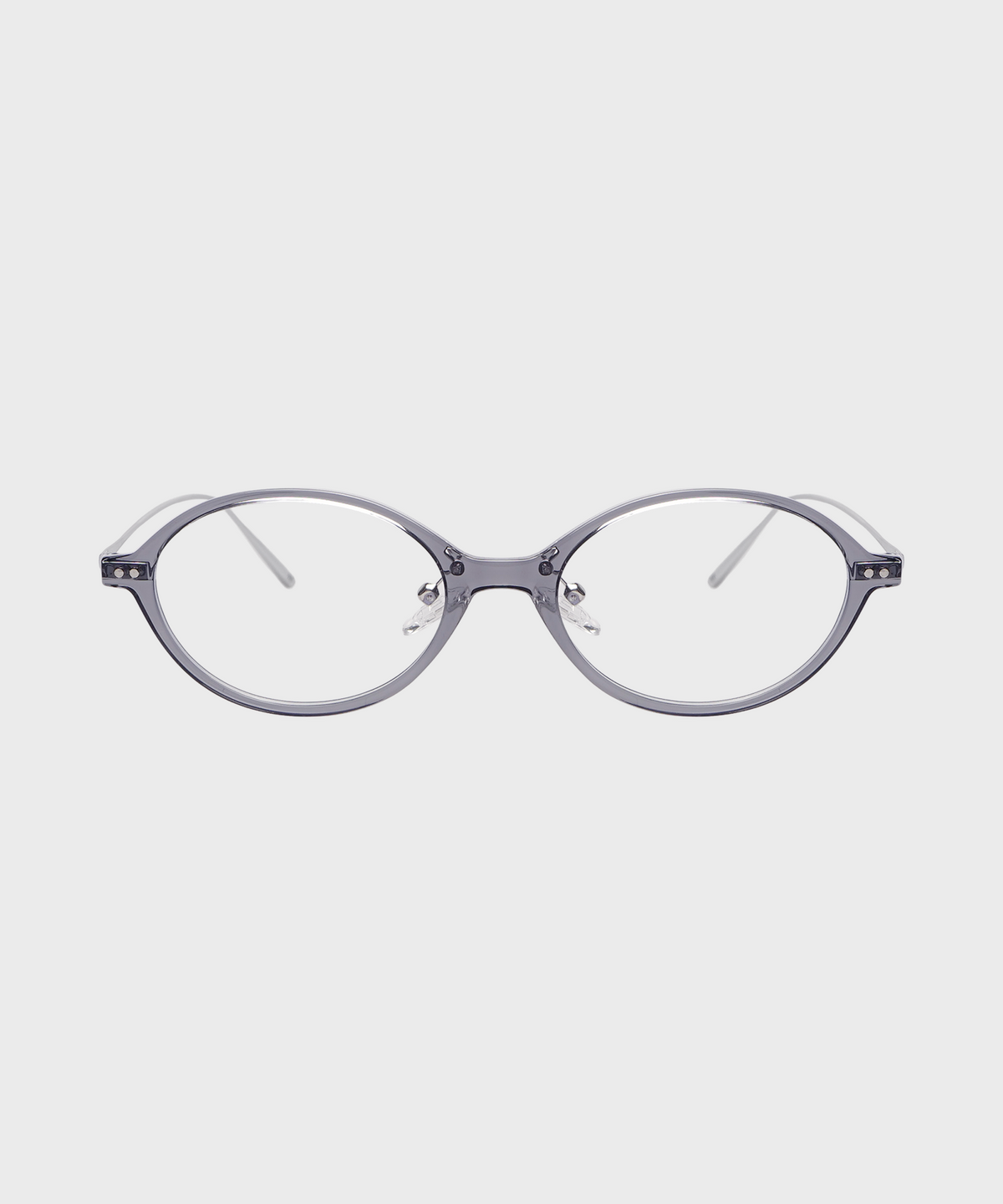 비브이에이치(BVH EYEWEAR) GLORIE C3 Air Blue