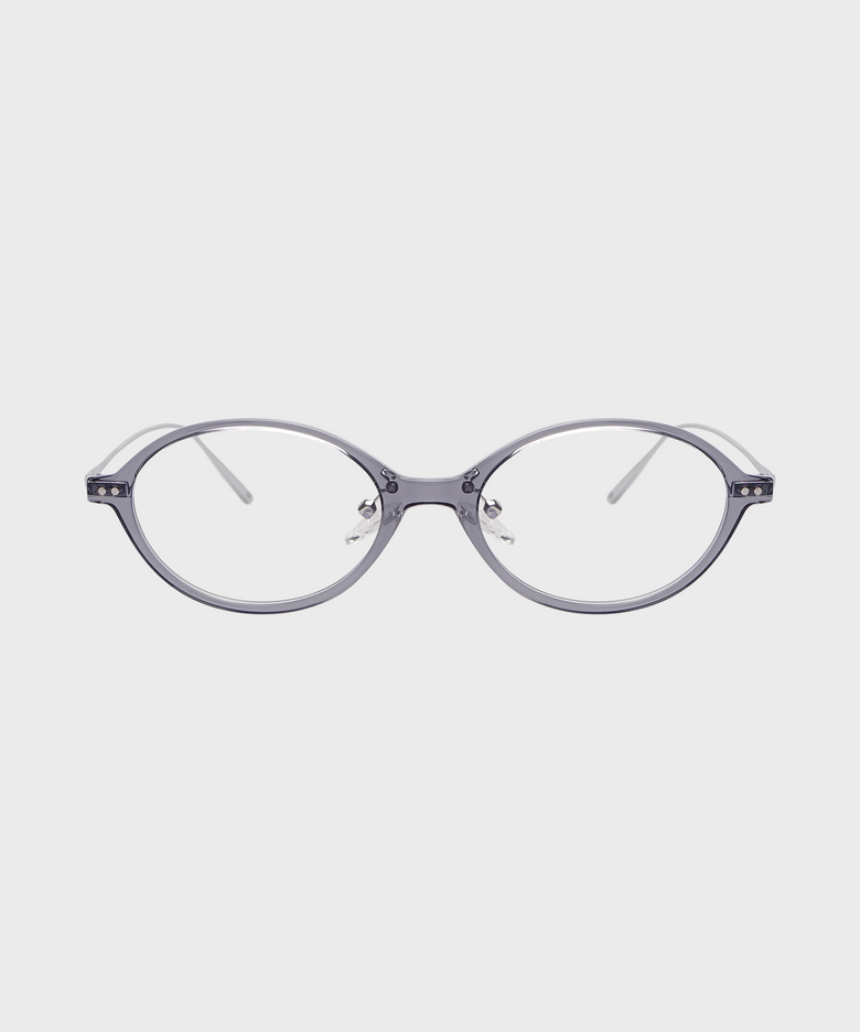 GLORIE C3 Air Blue