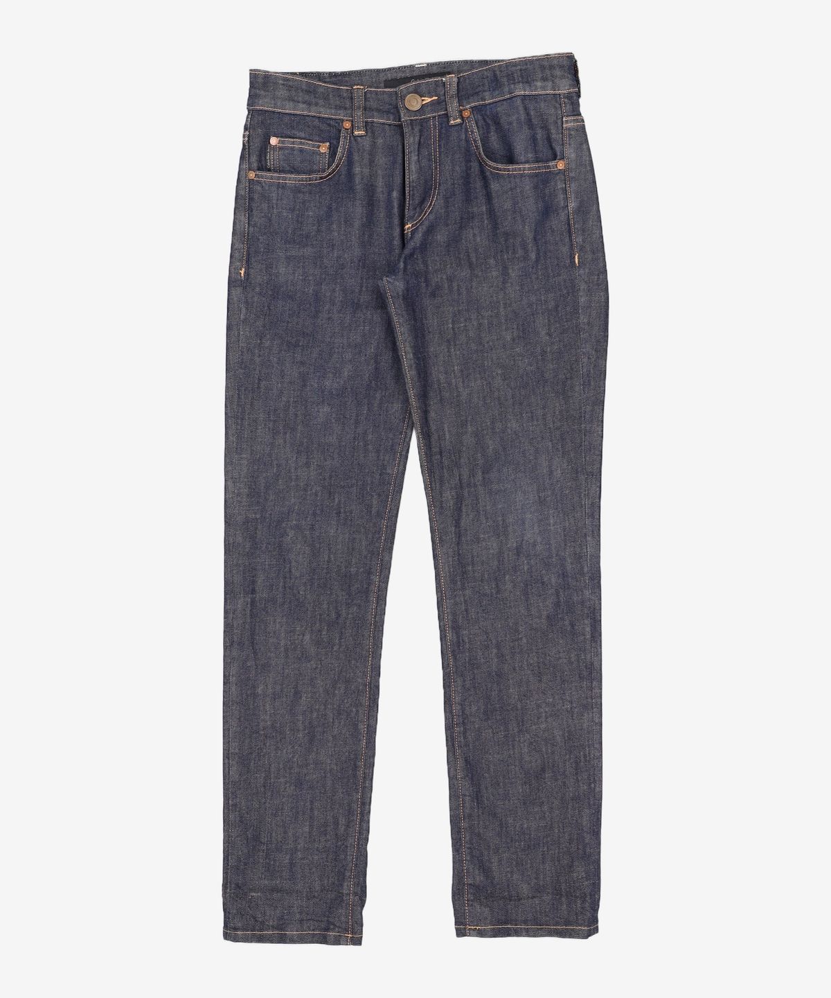 캘빈클라인 진(CALVIN KLEIN JEANS) 청/데님 팬츠 W29L34