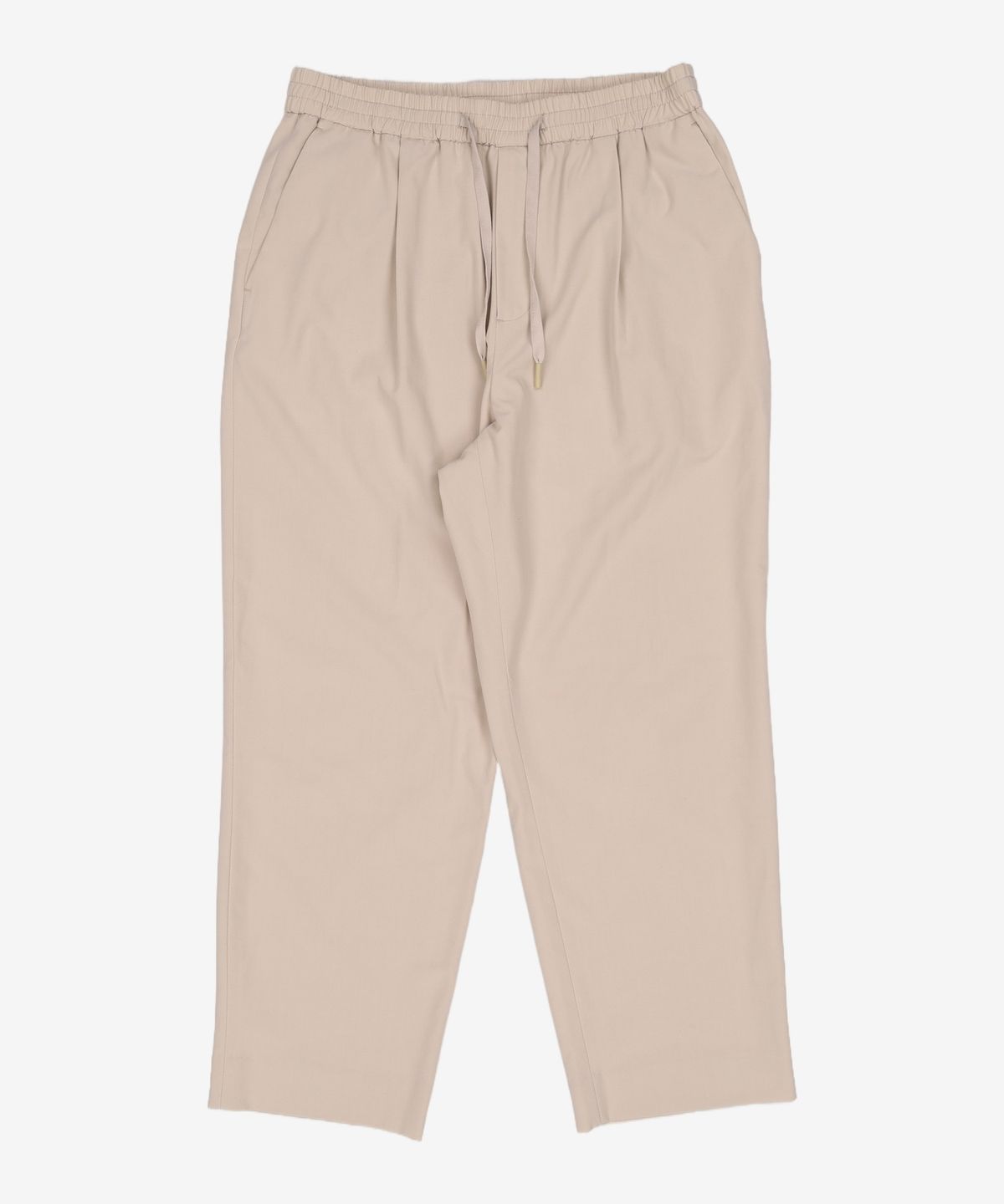 코오롱스포츠(KOLON SPORT) 트레이닝 팬츠 M