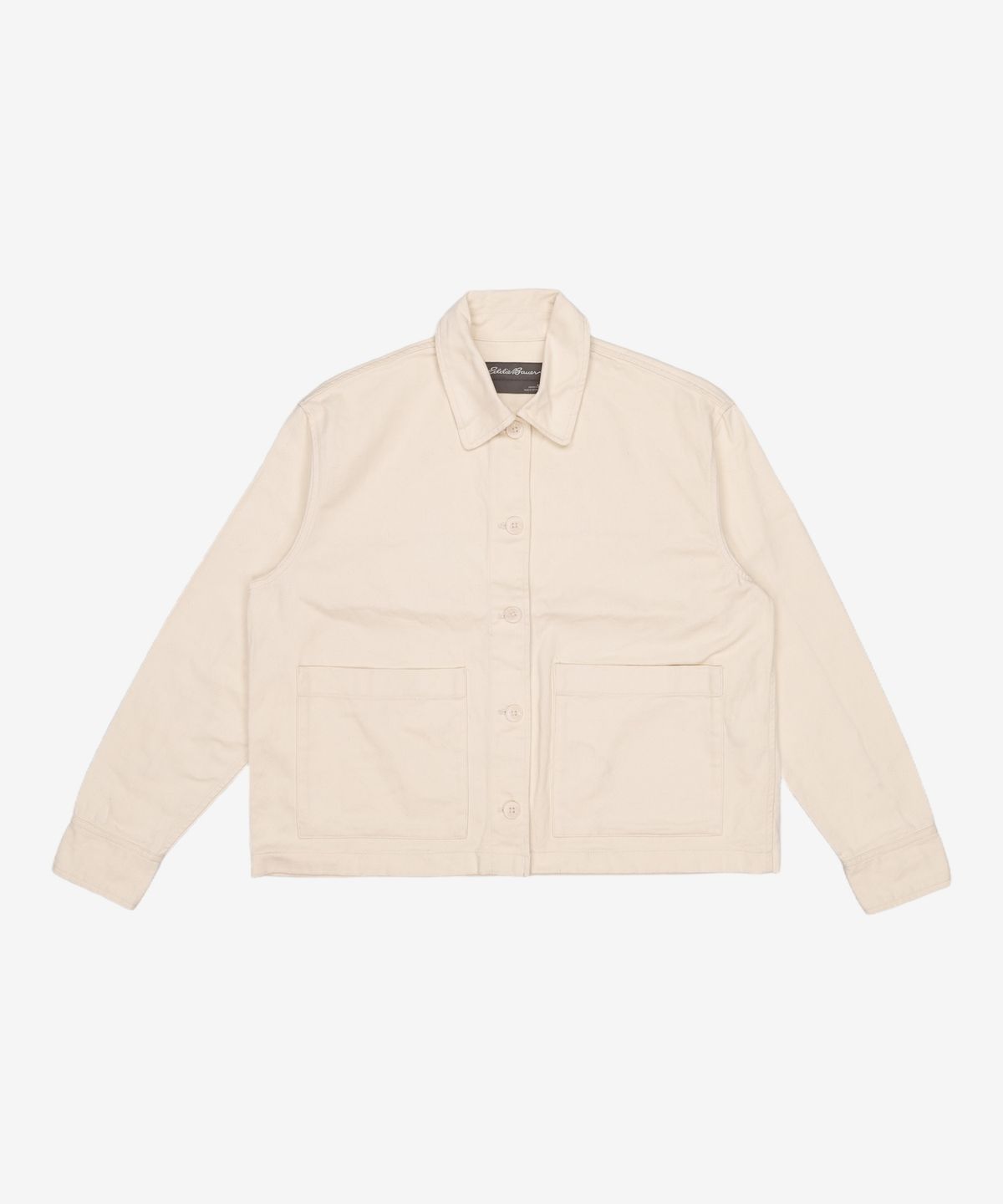 에디바우어(EDDIE BAUER) 기타 점퍼/재킷 90