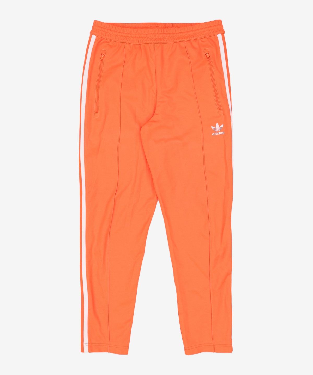 아디다스(ADIDAS) 트레이닝 팬츠 M
