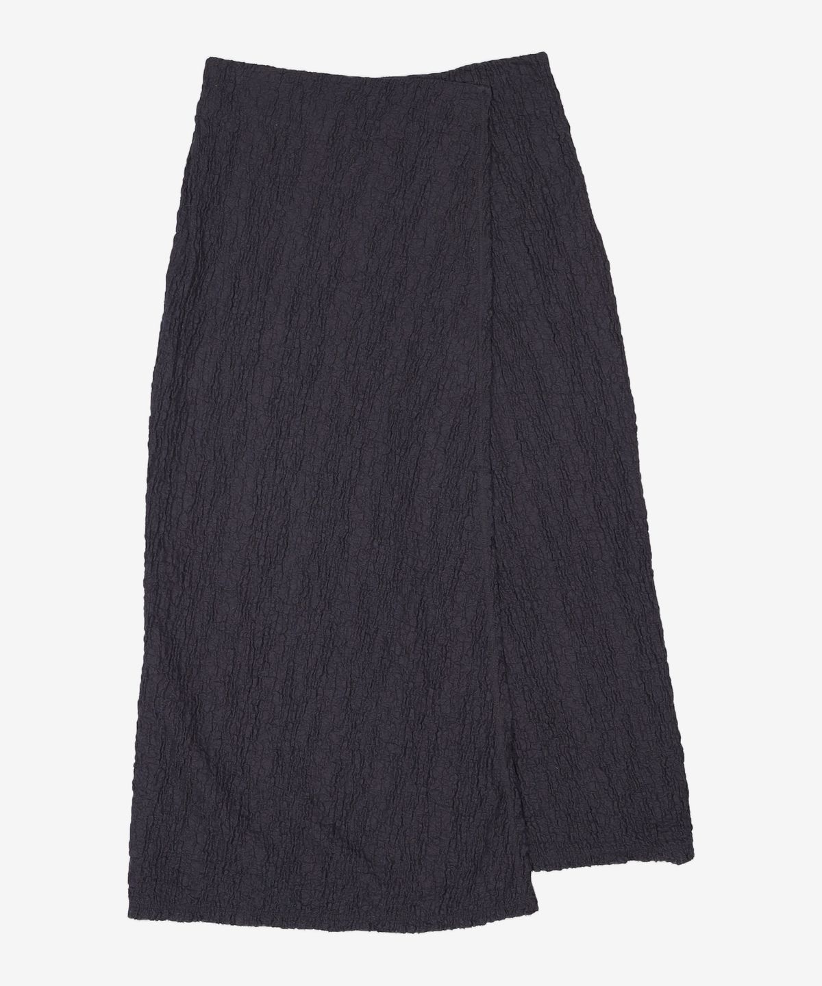 마시모두띠(Massimo dutti) 롱스커트 S