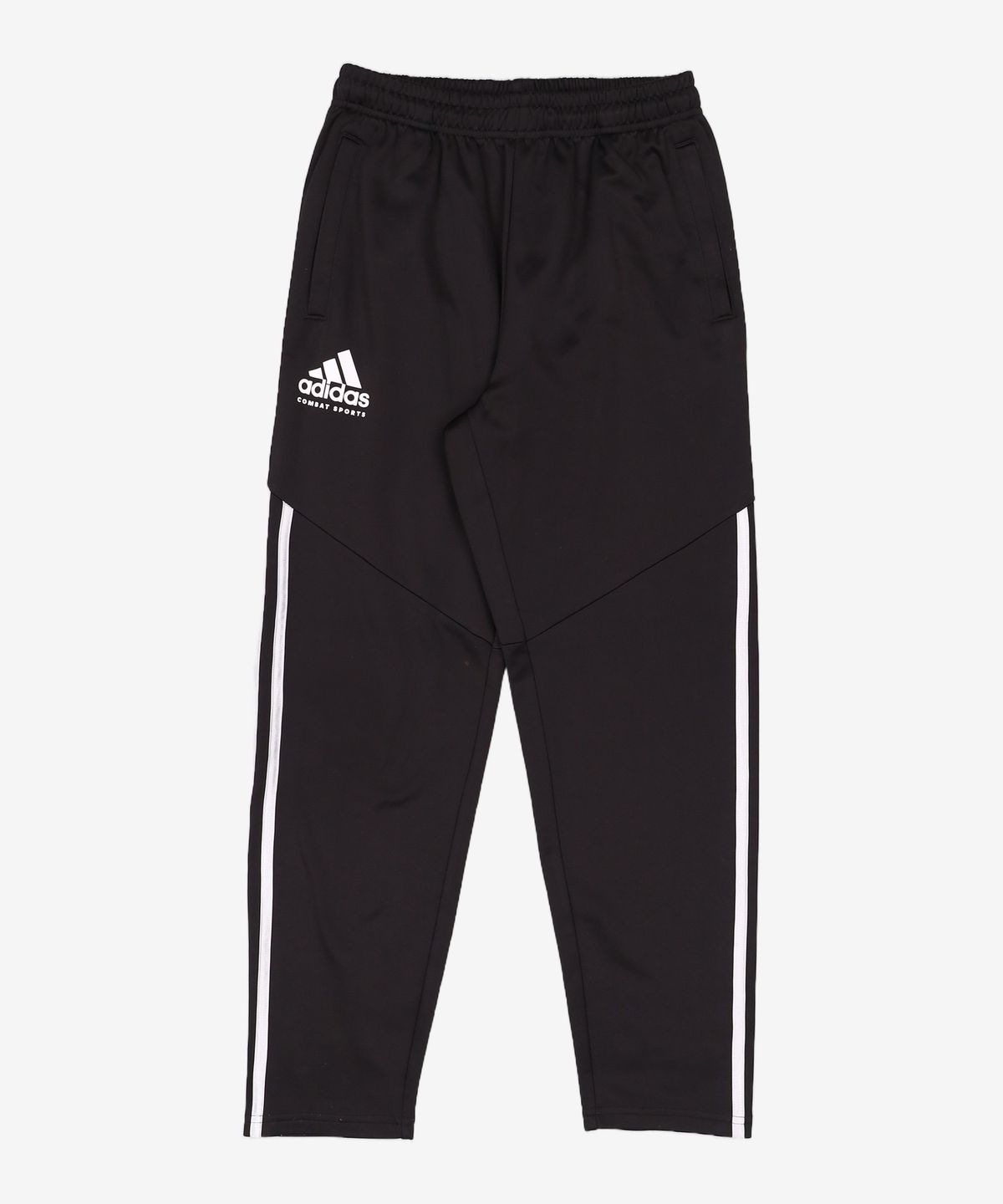 아디다스 컴뱃 스포츠(ADIDAS COMBAT SPORTS) 트레이닝 팬츠 150