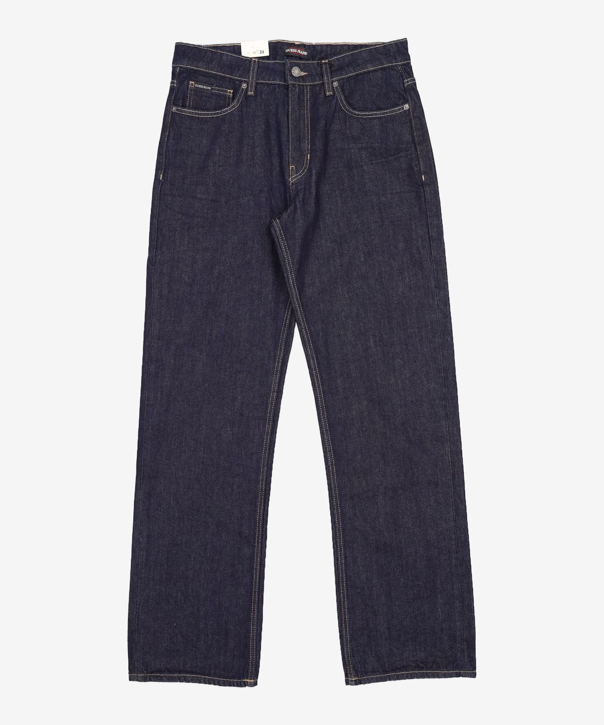 게스진(GUESS JEANS) 청/데님 팬츠 30