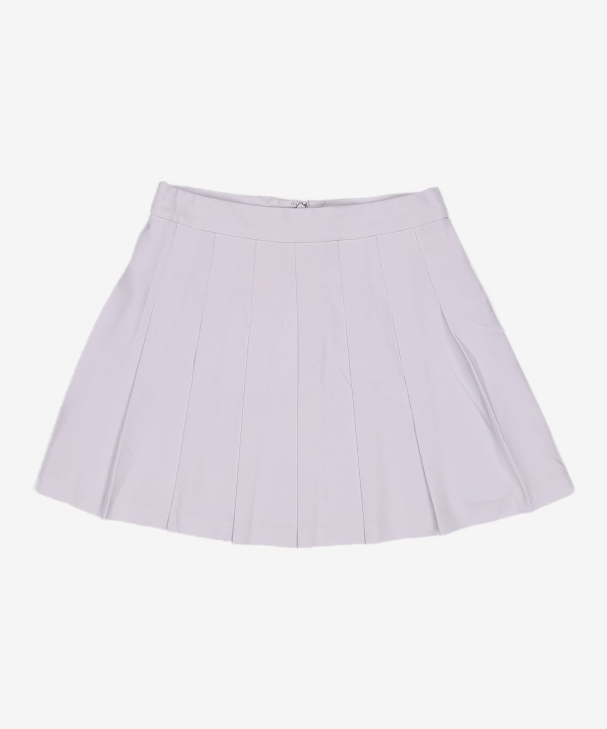 아리치아(ARITZIA) 미니스커트 4