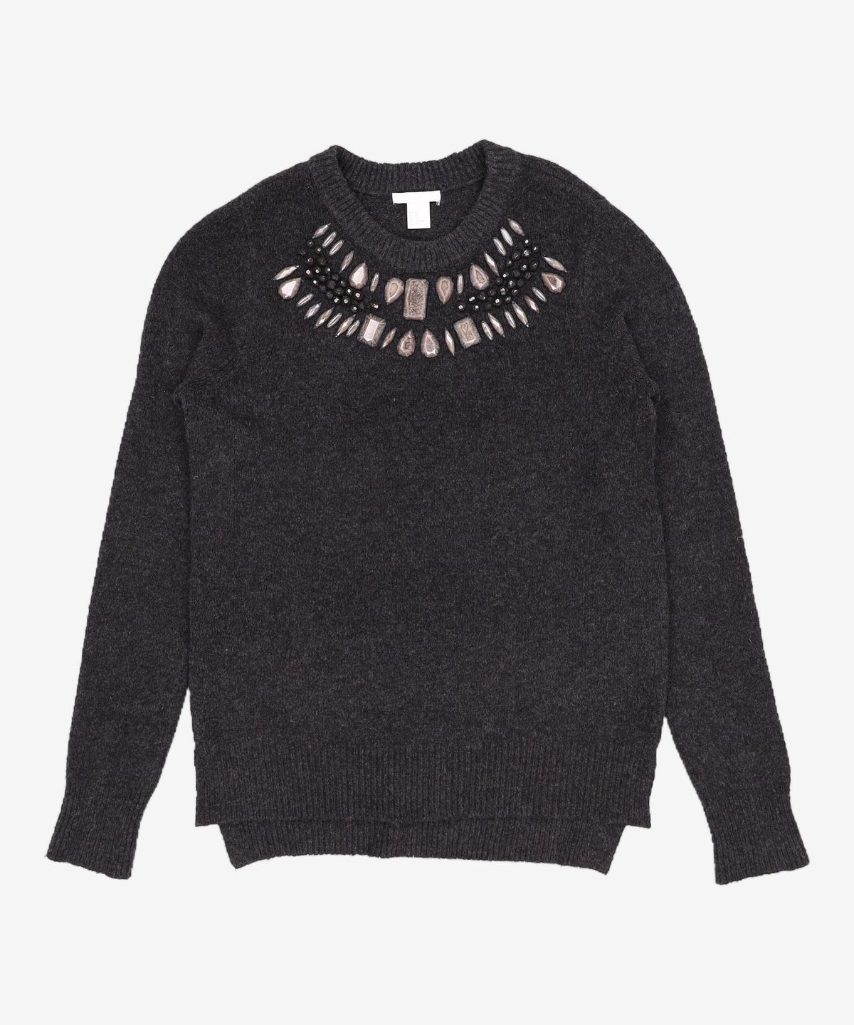 에이치앤엠(H&M) 니트/스웨터 XS