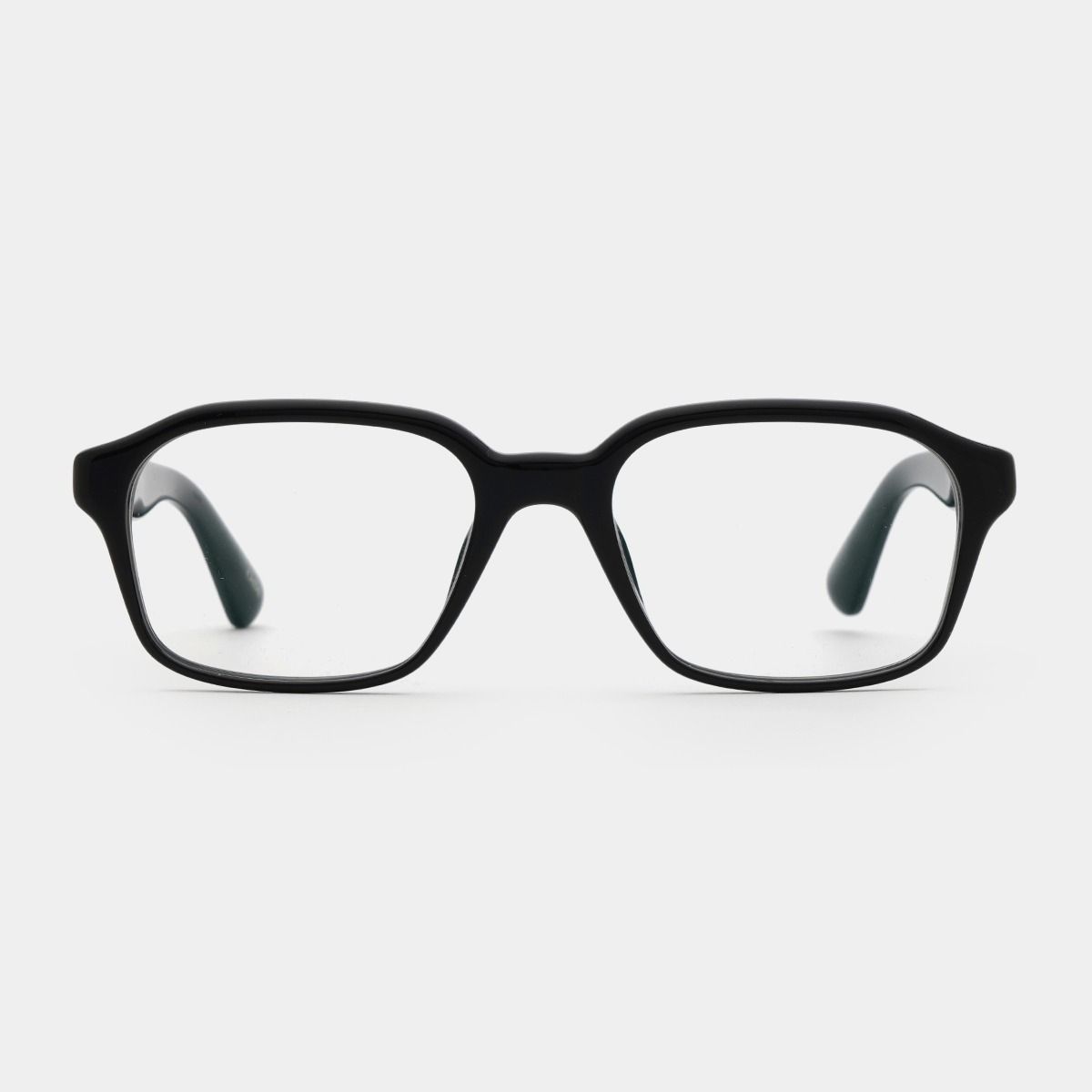 치미(CHIMI) 퀼 Quill Optic Black