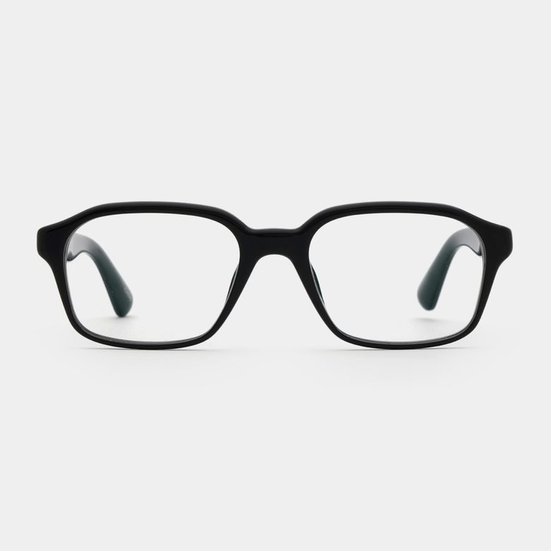 퀼 Quill Optic Black