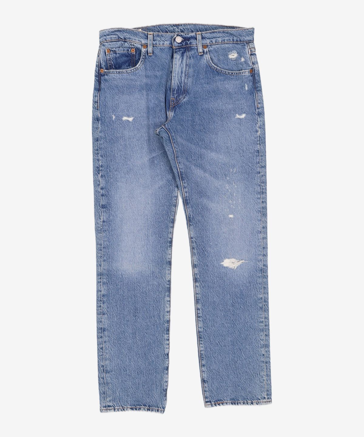 리바이스(LEVI'S) 청/데님 팬츠 30