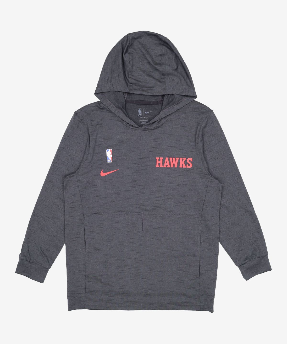 나이키(NIKE) 후드 티셔츠 S