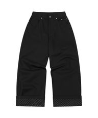 Thumbnail 0