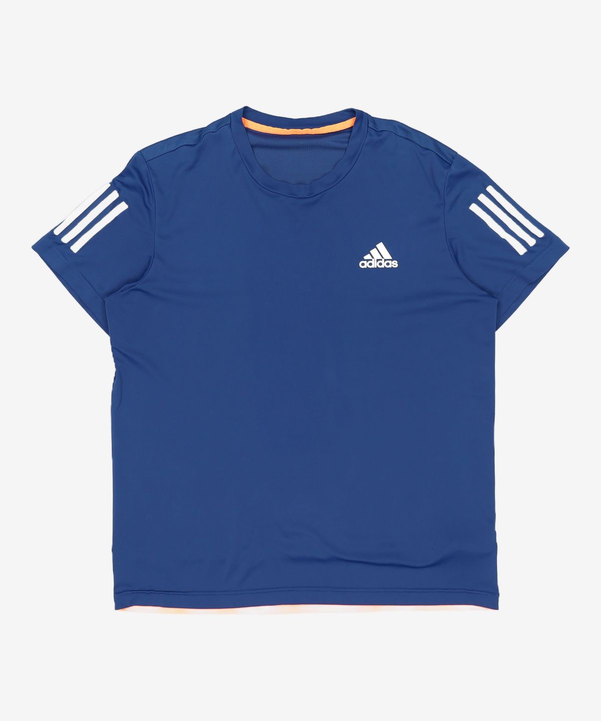 아디다스(ADIDAS) 반소매 티셔츠 105