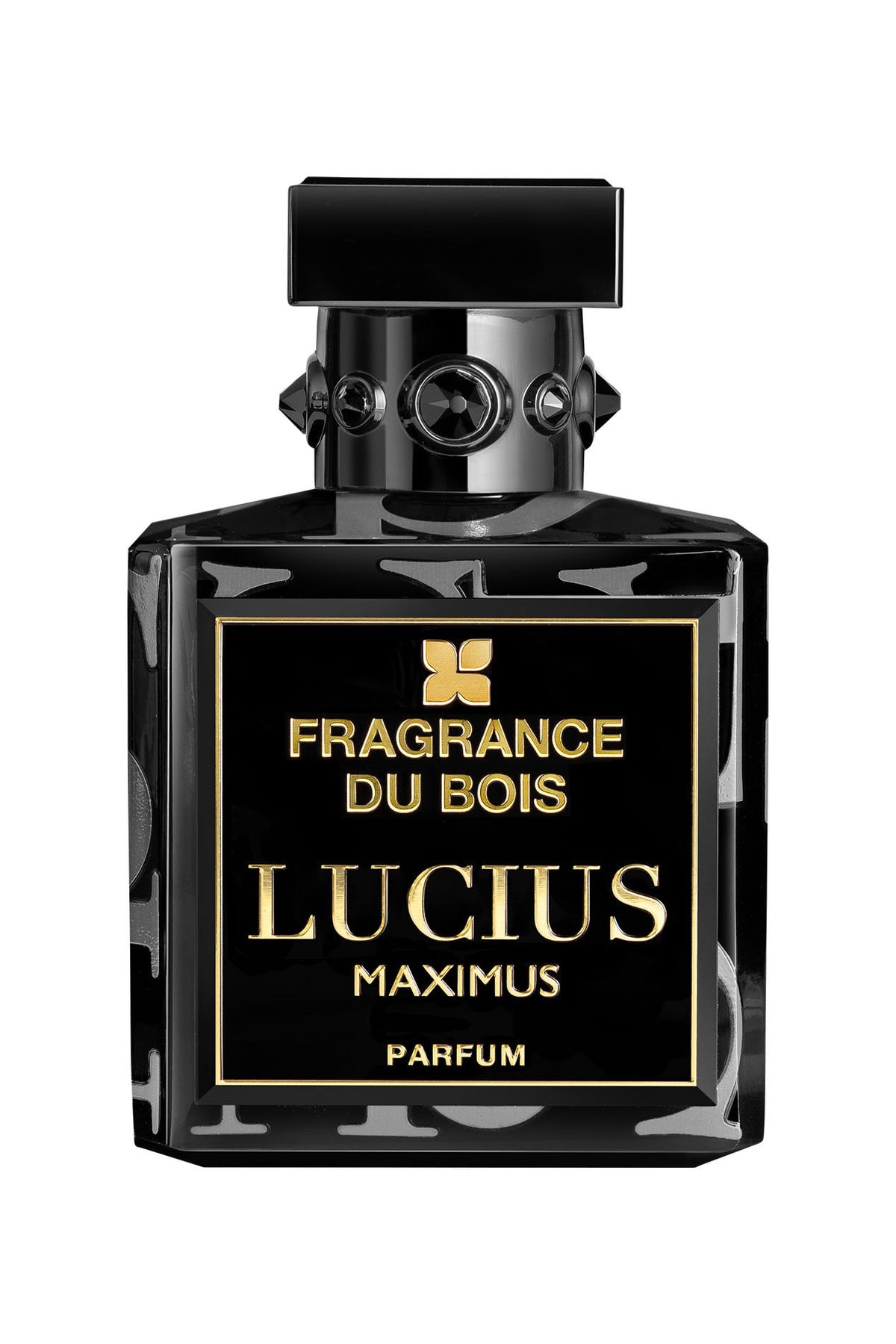 프래그런스 두 부아(FRAGRANCE DU BOIS) 루시어스 맥시머스 100ml