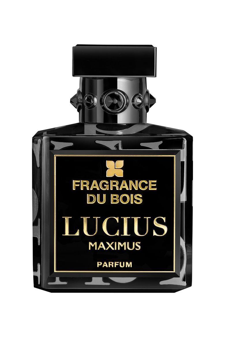 루시어스 맥시머스 100ml