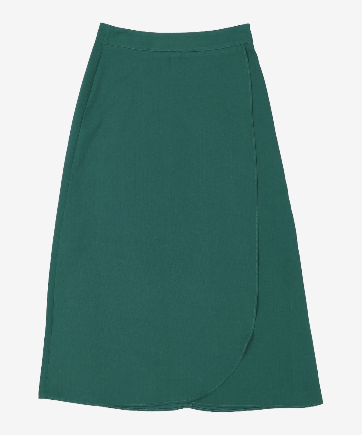 미쏘(MIXXO) 롱스커트 26