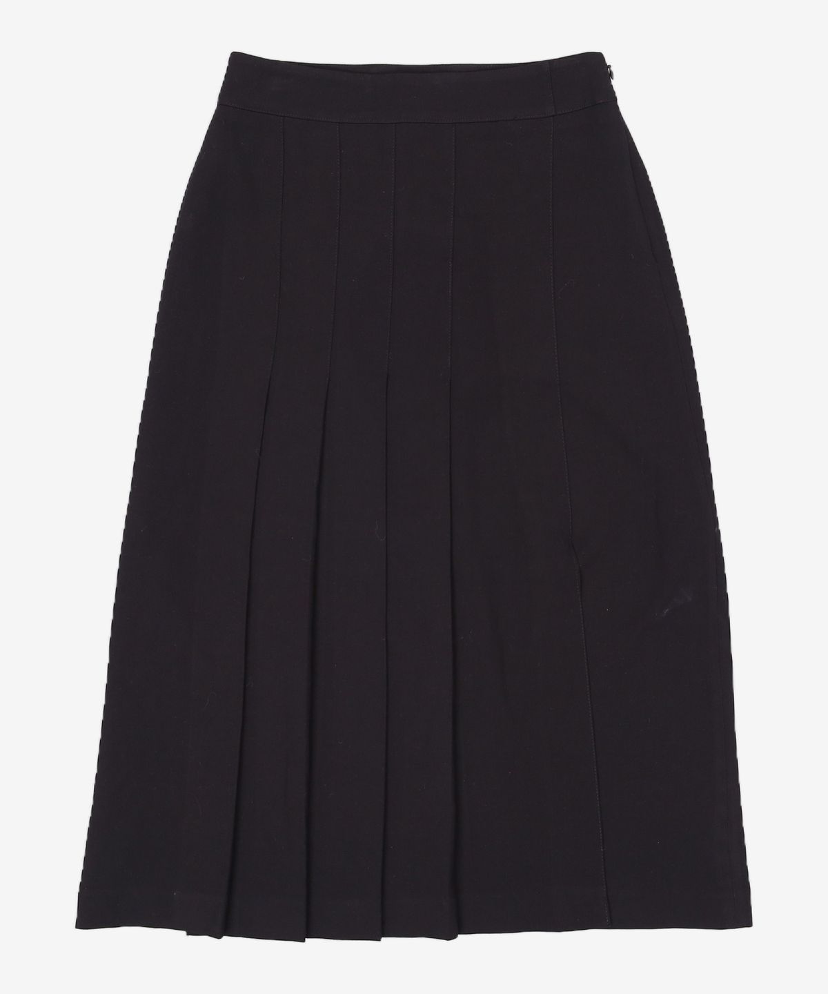 미쏘(MIXXO) 롱스커트 160/66A(26)