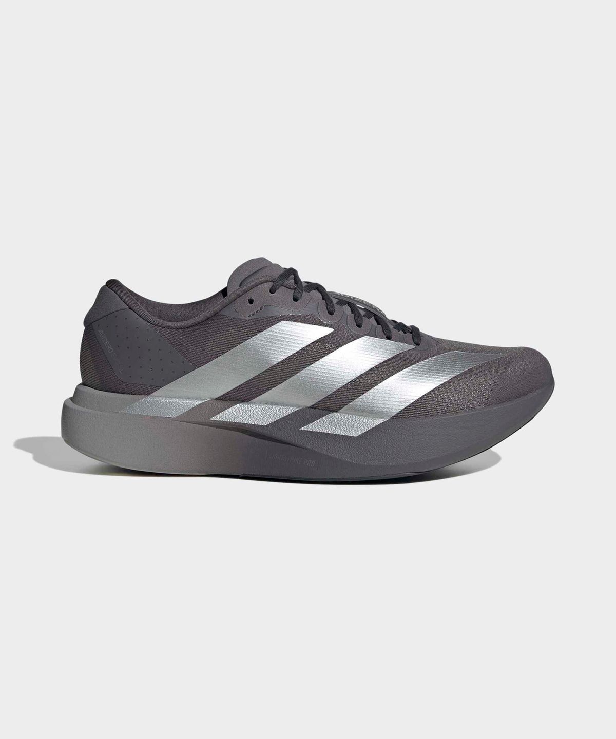 아디다스(ADIDAS) 아디제로 EVO SL - 그레이 / KI9874