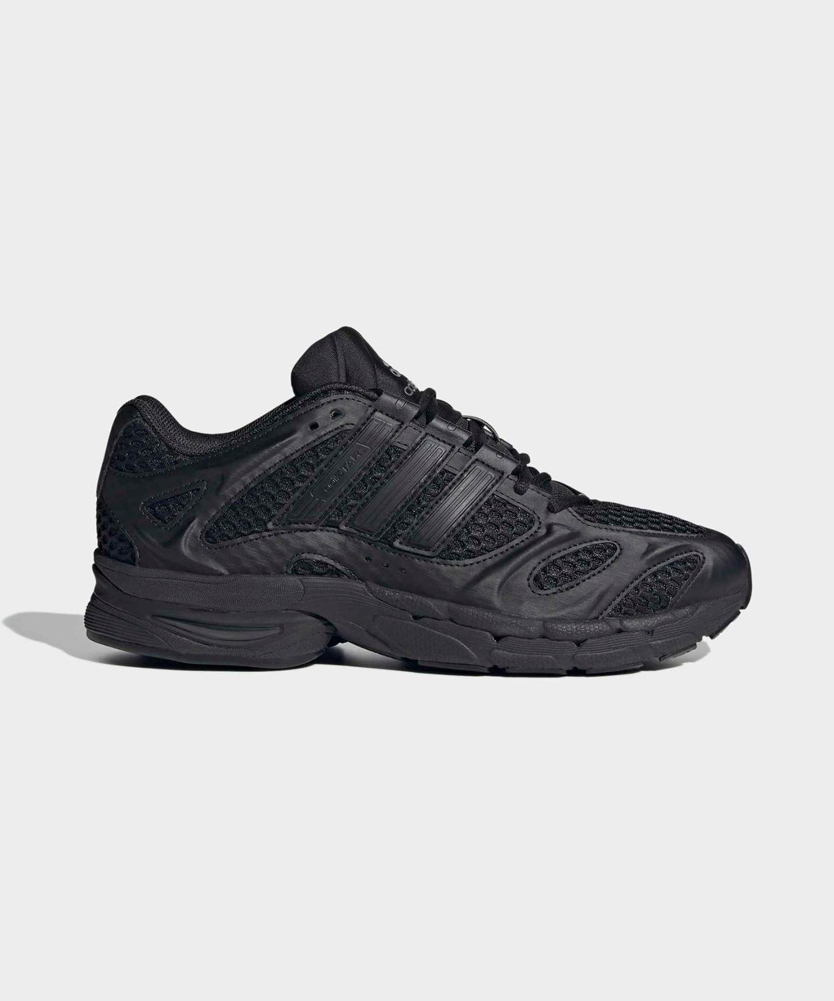 아디다스(ADIDAS) 아디스타 MLD - 블랙:실버 / KZ6834