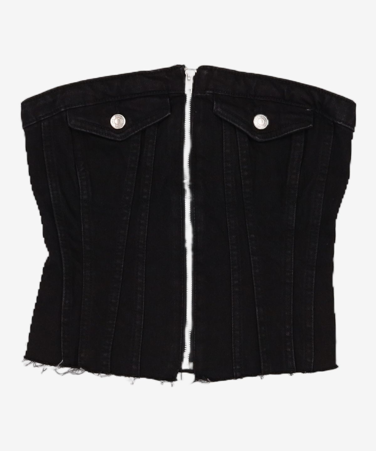 자라(ZARA) 베스트 S