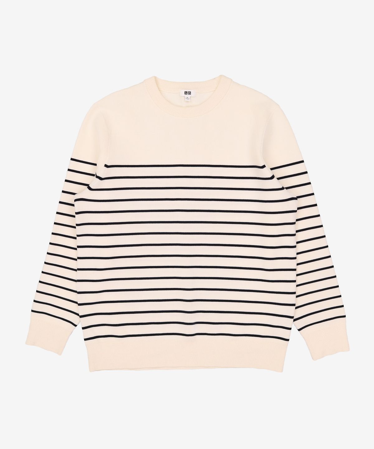 유니클로(UNIQLO) 니트/스웨터 XL