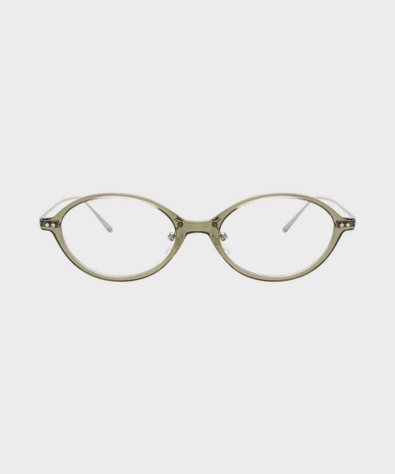 GLORIE C4 OLIVE