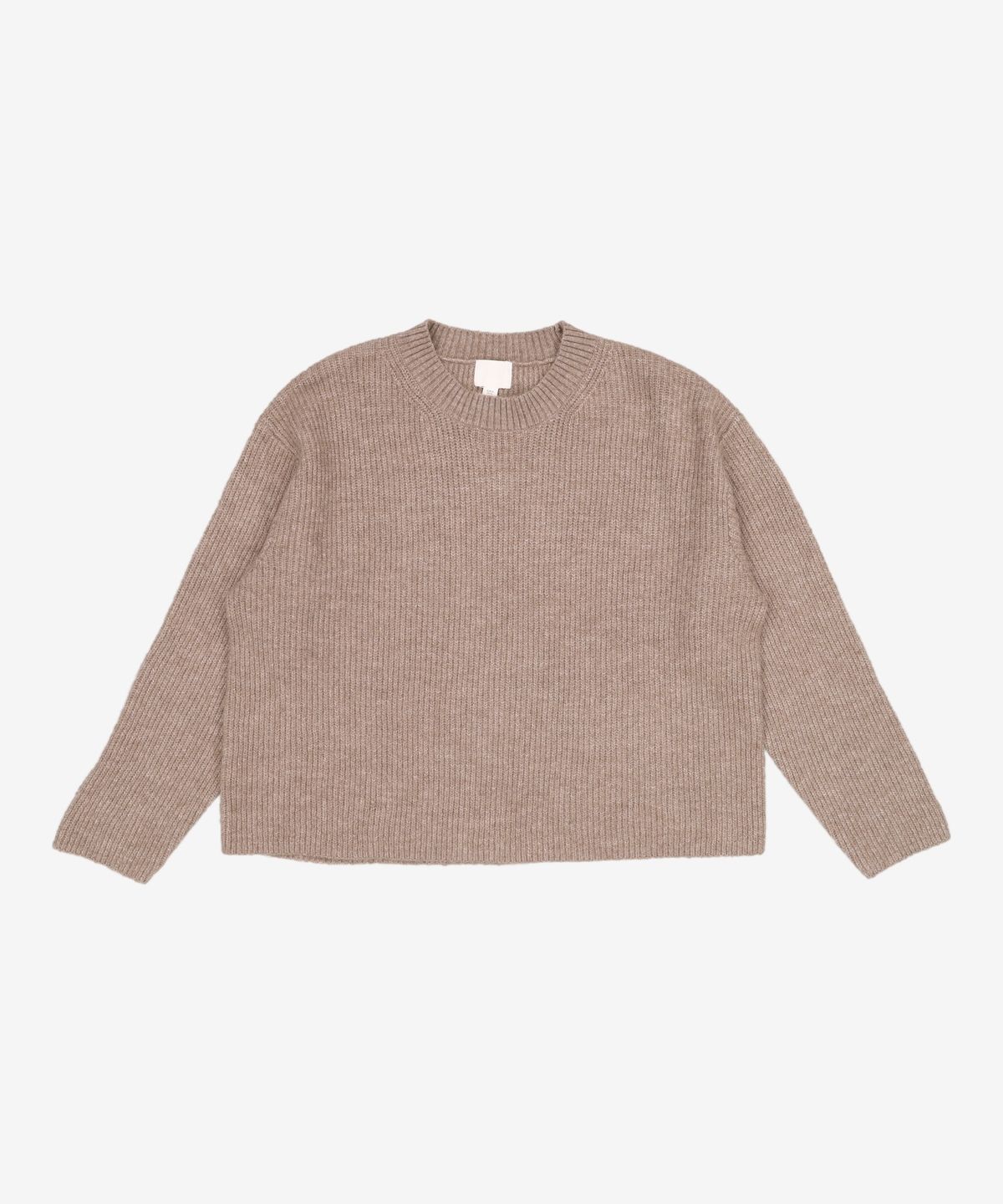 에이치앤엠(H&M) 니트/스웨터 XL