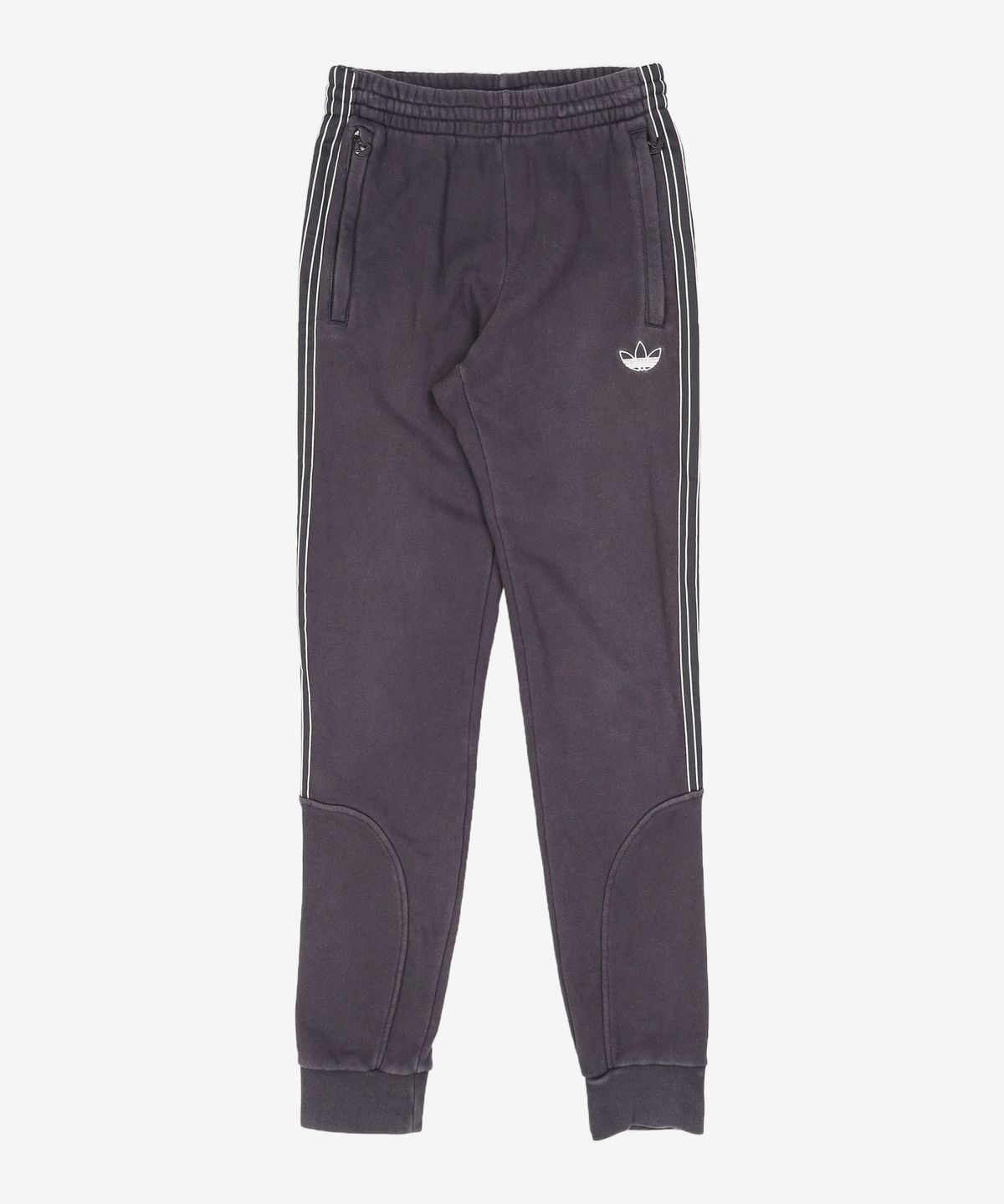 아디다스(ADIDAS) 조거 팬츠 S