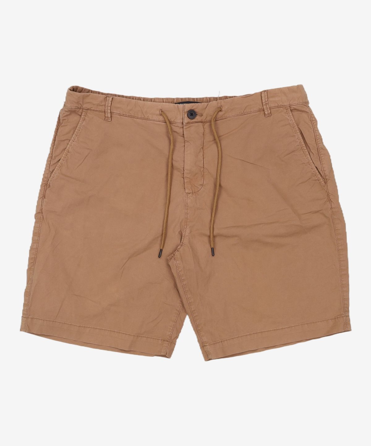 자라(ZARA) 숏팬츠 XL