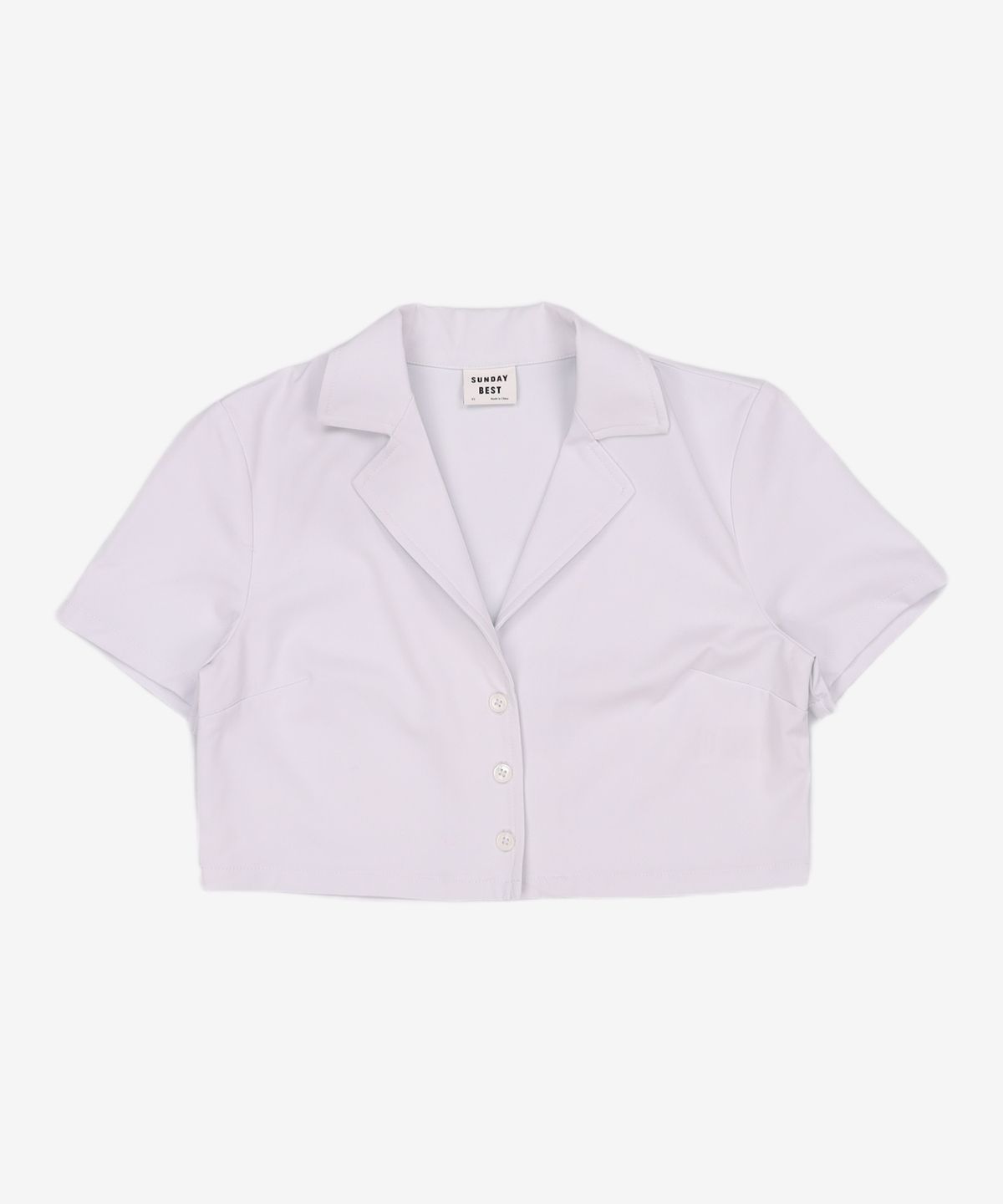 아리치아(ARITZIA) 캐주얼 셔츠 XS