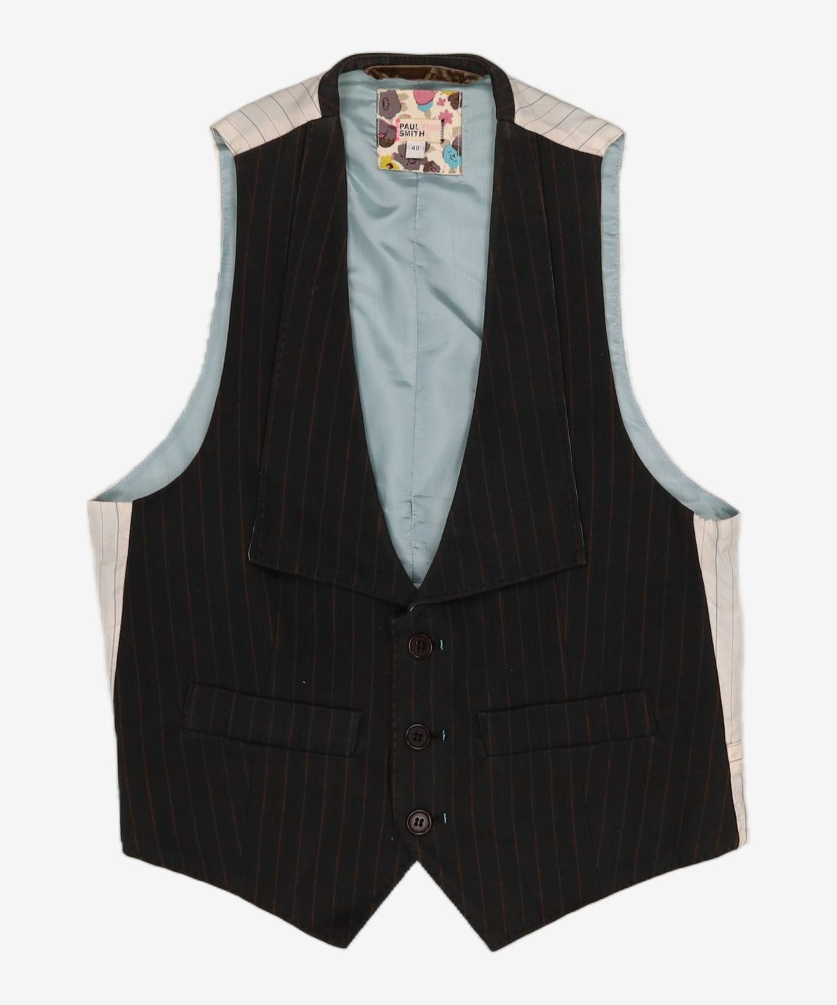 폴스미스(PAUL SMITH) 베스트 40