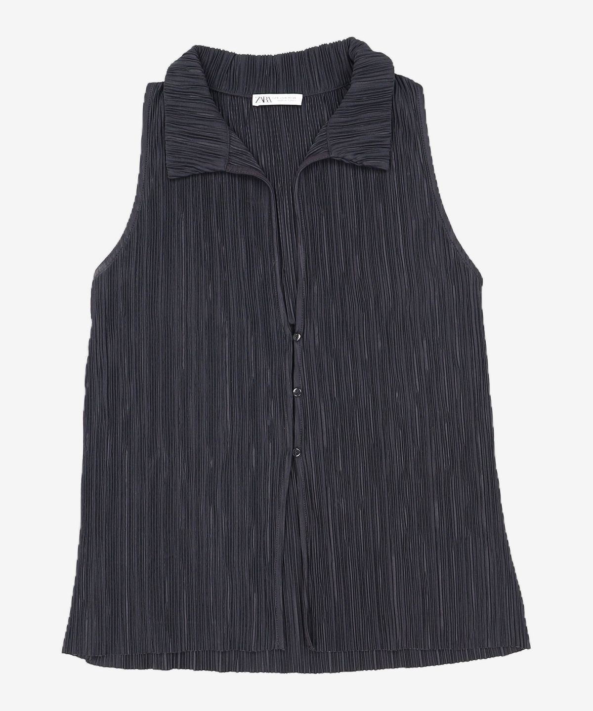자라(ZARA) 베스트 S