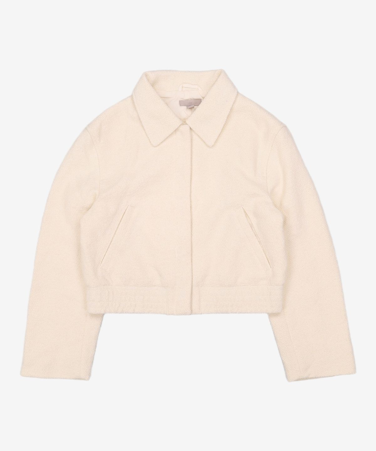 에이치앤엠(H&M) 기타 점퍼/재킷 S