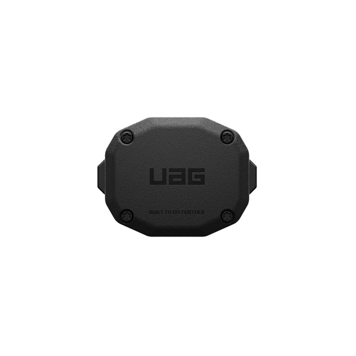 유에이지(UAG) UAG 에어태그 1/2세대 에센셜 아머 케이스