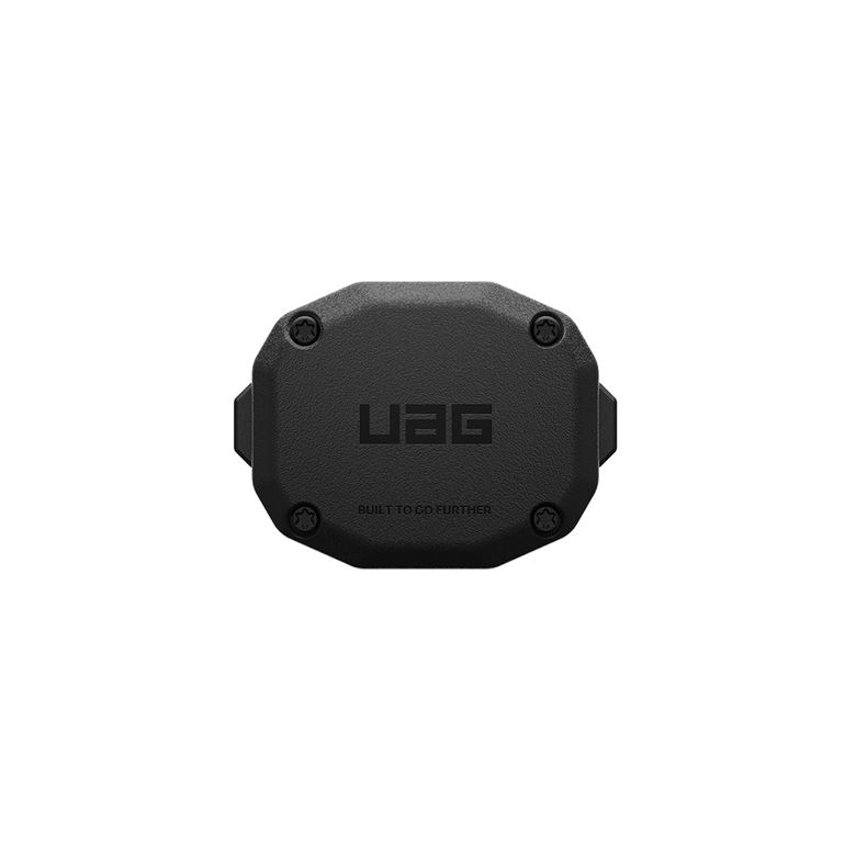 UAG 에어태그 1/2세대 에센셜 아머 케이스