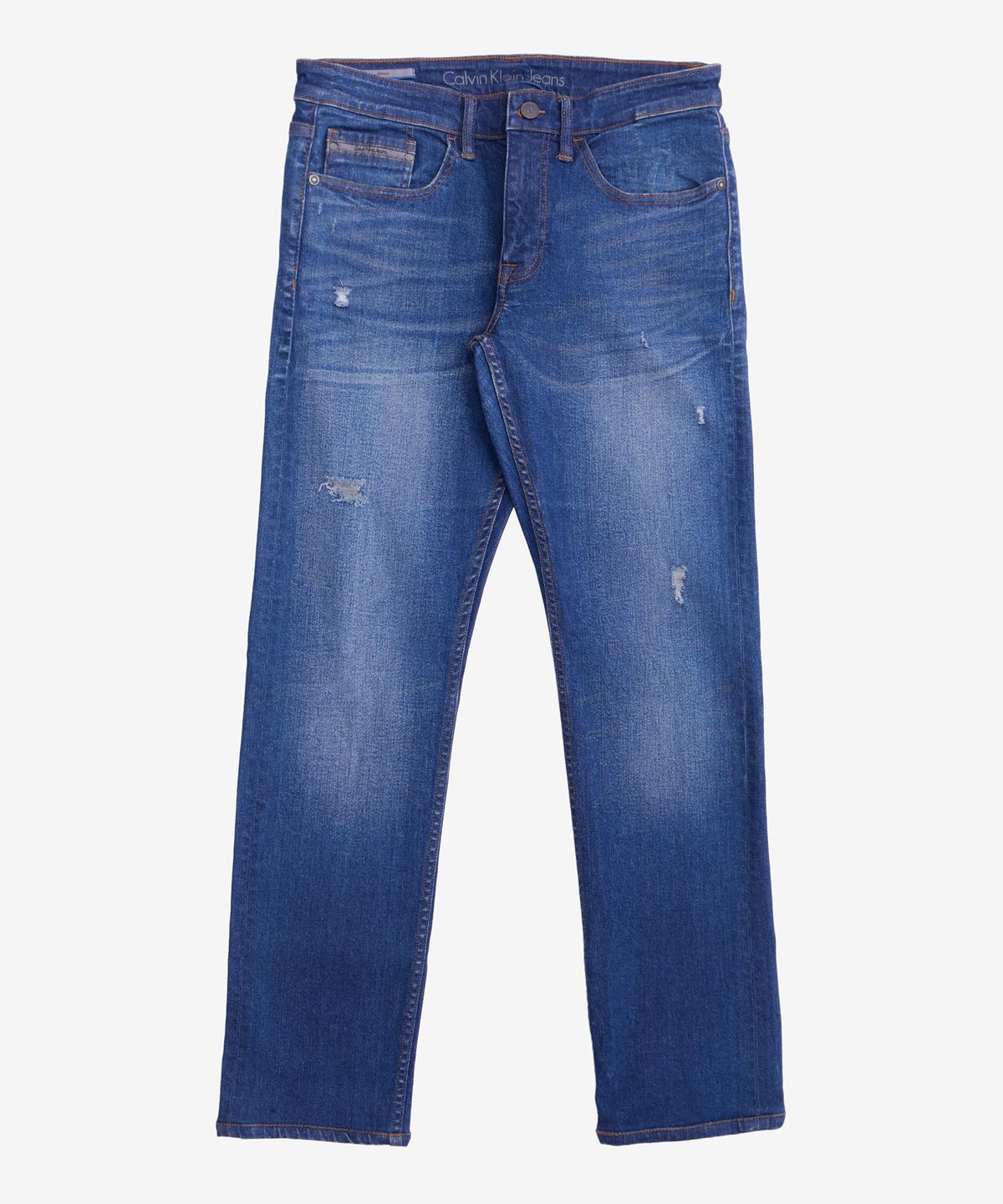캘빈클라인 진(CALVIN KLEIN JEANS) 청/데님 팬츠 32