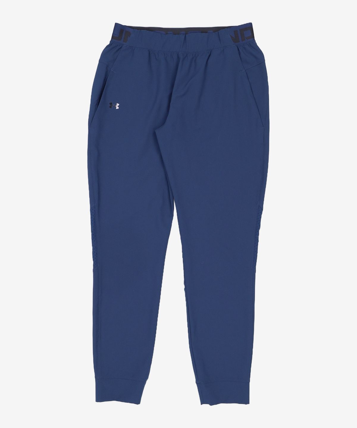 언더아머(UNDERARMOUR) 조거 팬츠 M