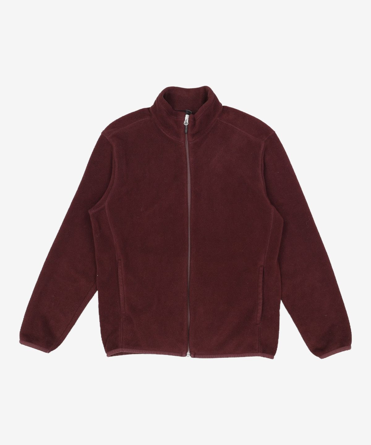 유니클로(UNIQLO) 플리스 L