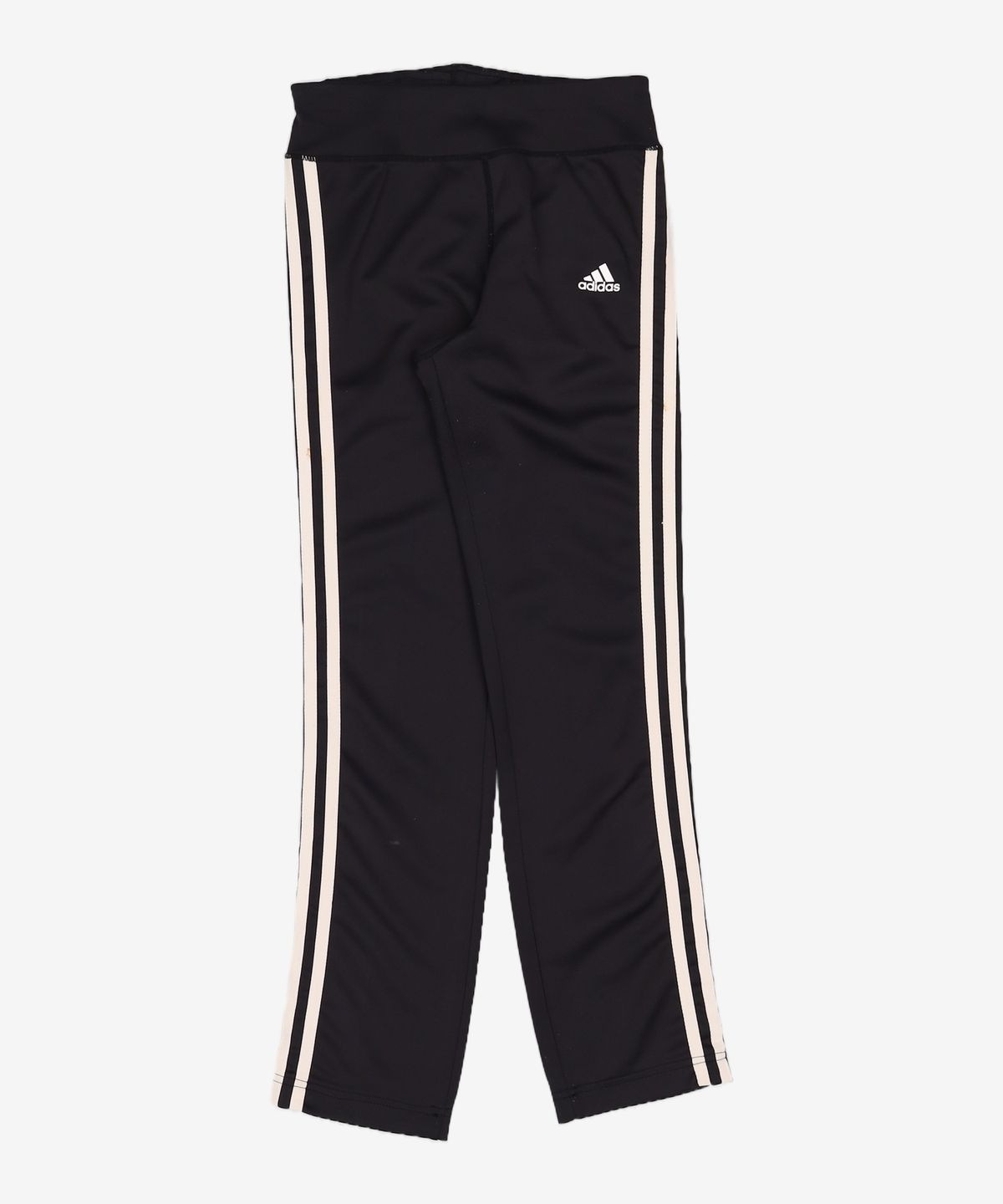 아디다스(ADIDAS) 트레이닝 팬츠 XS