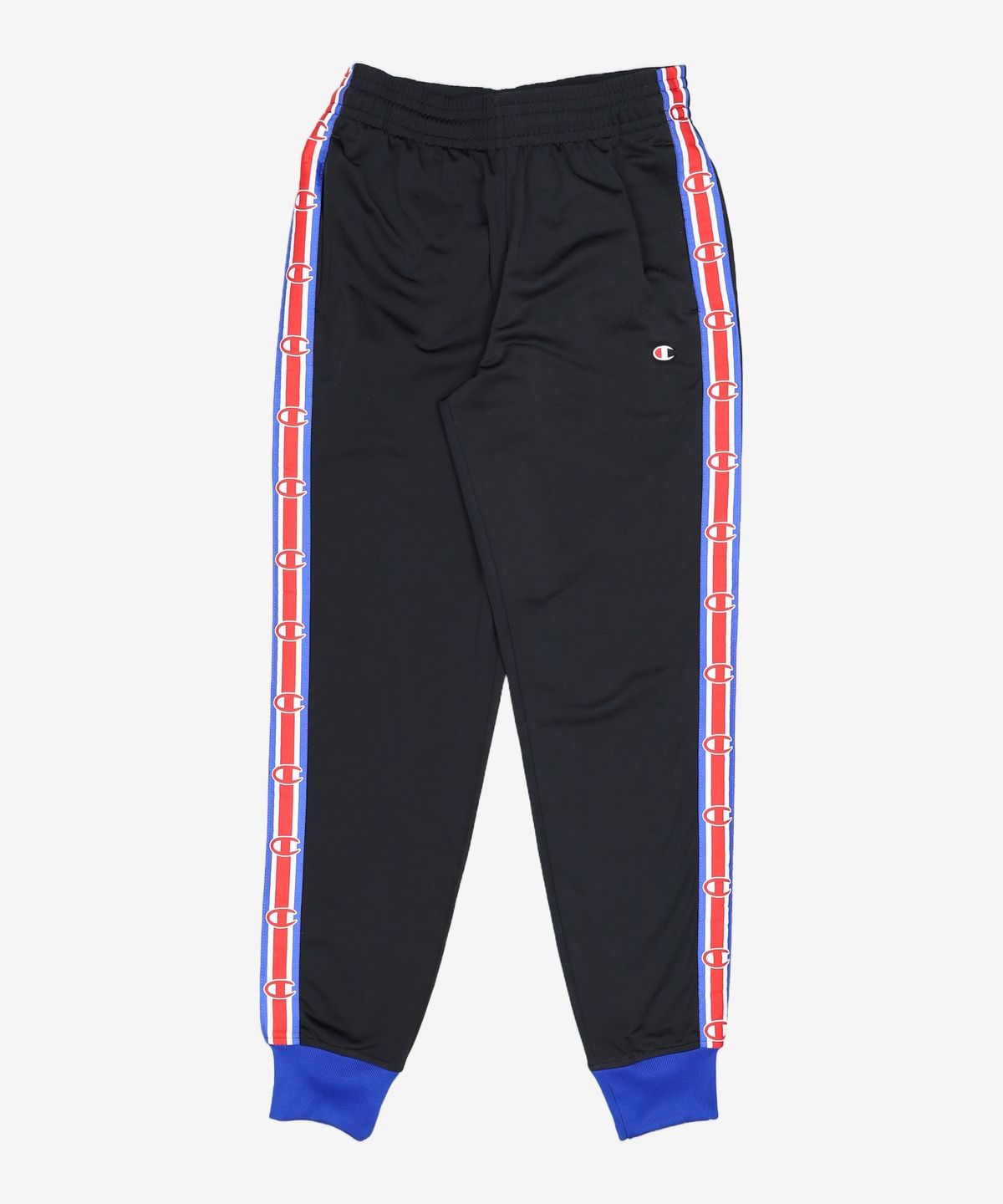 챔피온(CHAMPION) 조거 팬츠 S