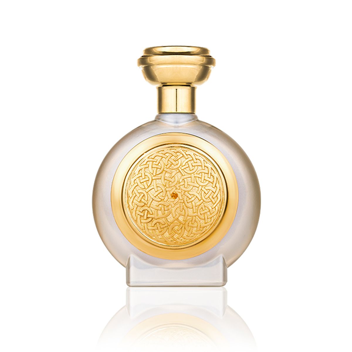 보아디시아 더 빅토리어스(BOADICEA THE VICTORIOUS) 앰버 사파이어 퓨어 퍼퓸 100ml